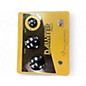Used Radio Wave Effects DALLITER FUZZ Effect Pedal thumbnail