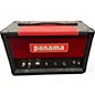 Used Panana LOCO Tube Guitar Amp Head thumbnail