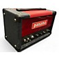 Used Panana LOCO Tube Guitar Amp Head