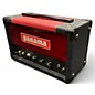 Used Panana LOCO Tube Guitar Amp Head
