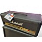 Used Marshall AVT-50H Guitar Amp Head thumbnail