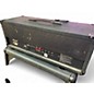 Used Marshall AVT-50H Guitar Amp Head