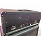 Used Marshall AVT-50H Guitar Amp Head