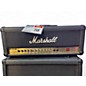 Used Marshall AVT-50H Guitar Amp Head