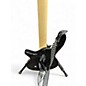 Used Jackson JS2 BASS Black Electric Bass Guitar