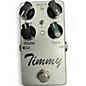 Used Cochran Timmy Effect Pedal thumbnail