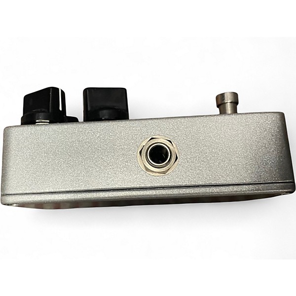 Used Cochran Timmy Effect Pedal