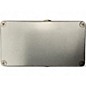Used Cochran Timmy Effect Pedal