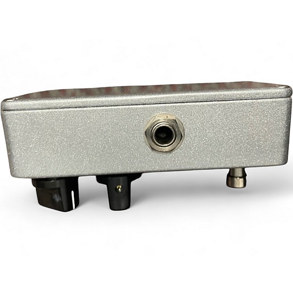 Used Cochran Timmy Effect Pedal