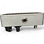 Used Cochran Timmy Effect Pedal