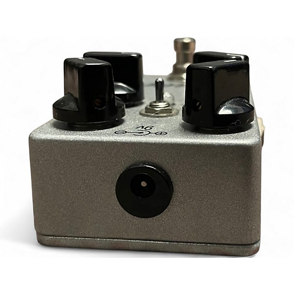 Used Cochran Timmy Effect Pedal