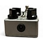 Used Cochran Timmy Effect Pedal