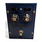 Used Stromer superfuzz Effect Pedal thumbnail
