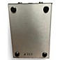 Used Stromer superfuzz Effect Pedal