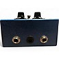 Used Stromer superfuzz Effect Pedal