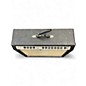 Vintage 1961 Gibson Ranger GA-55 RVT 4x10 Tube Guitar Combo Amp