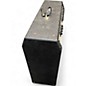 Vintage 1961 Gibson Ranger GA-55 RVT 4x10 Tube Guitar Combo Amp