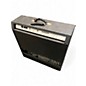 Vintage 1961 Gibson Ranger GA-55 RVT 4x10 Tube Guitar Combo Amp