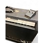 Vintage 1961 Gibson Ranger GA-55 RVT 4x10 Tube Guitar Combo Amp