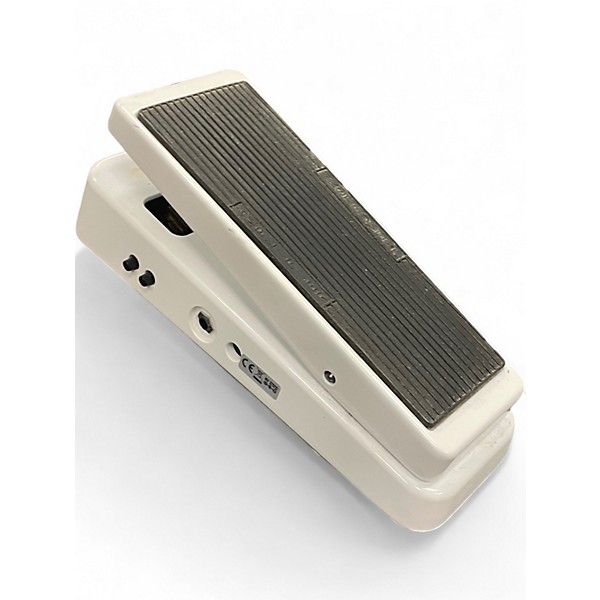 その他 Dunlop Crybaby Bass 105Q CRY BABY® BASS WAH - Dunlop