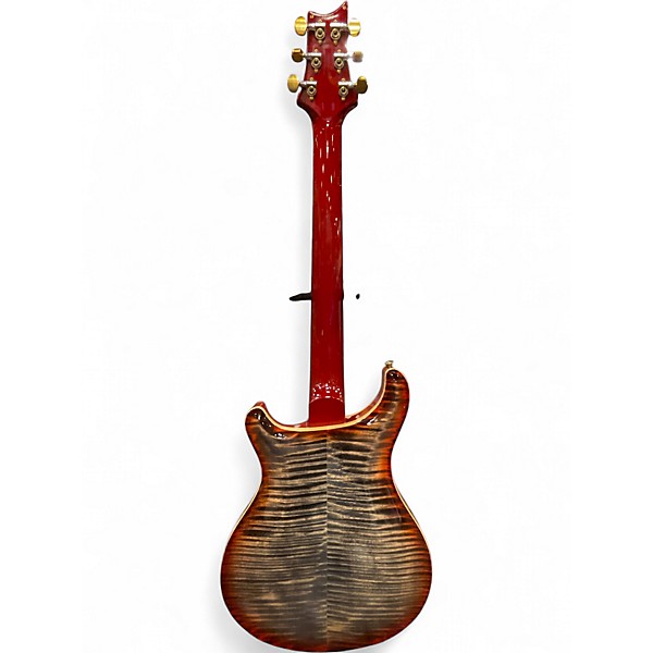 ギター PRS SPECIAL 22 SEMI-HOLLOW (2023) PRS Guitars | Special Semi-Hollow - 2023