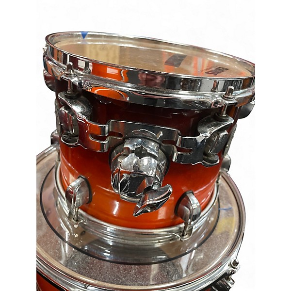 Drum Drops3枚 dsmpsd7x13rcs.jpg