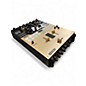 Used 2015 Pioneer DJ DJMS9N GOLD Turntable