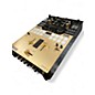 Used 2015 Pioneer DJ DJMS9N GOLD Turntable