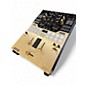Used 2015 Pioneer DJ DJMS9N GOLD Turntable