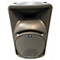 Used Mackie C300 Unpowered Speaker thumbnail