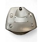 Used Mackie C300 Unpowered Speaker