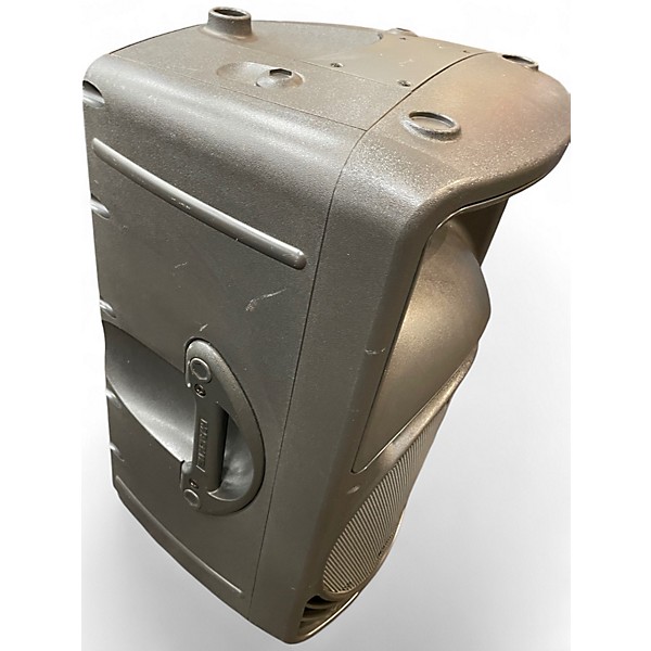 Used Mackie C300 Unpowered Speaker