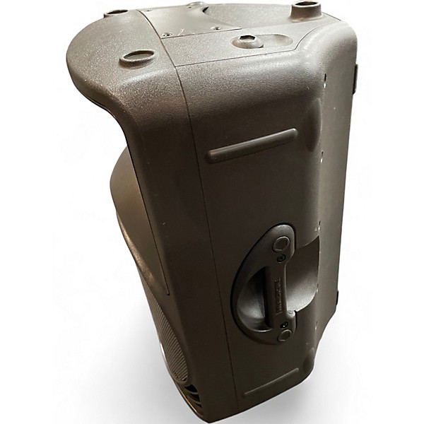 Used Mackie C300 Unpowered Speaker