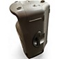 Used Mackie C300 Unpowered Speaker