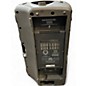 Used Mackie C300 Unpowered Speaker