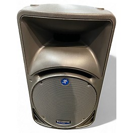 Used Mackie C300 Unpowered Speaker