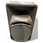 Used Mackie C300 Unpowered Speaker thumbnail