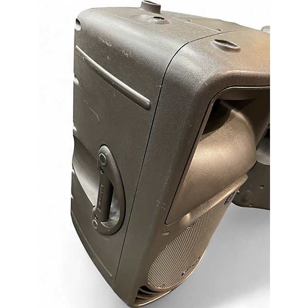 Used Mackie C300 Unpowered Speaker