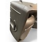 Used Mackie C300 Unpowered Speaker