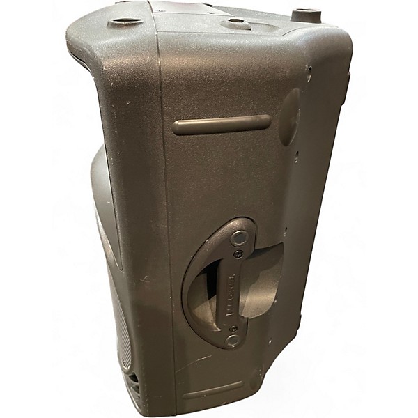 Used Mackie C300 Unpowered Speaker