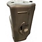 Used Mackie C300 Unpowered Speaker
