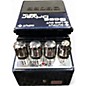 Used BOSS BB1X Bass Driver Bass Effect Pedal