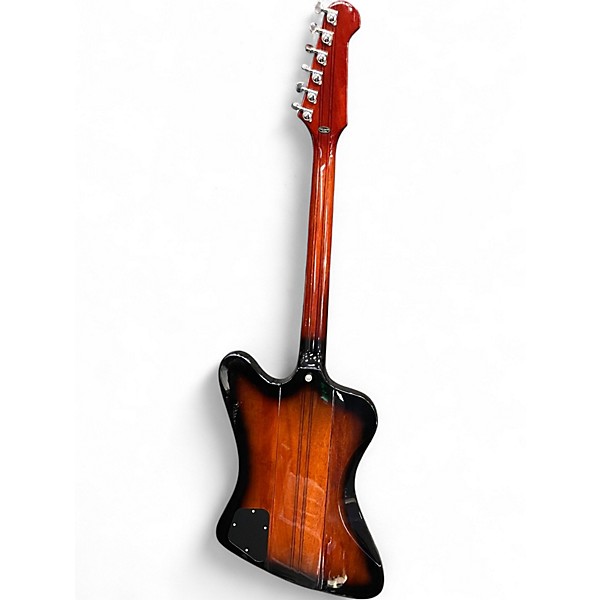 Used Epiphone Firebird Studio FIREBIRD Solid Body Electric