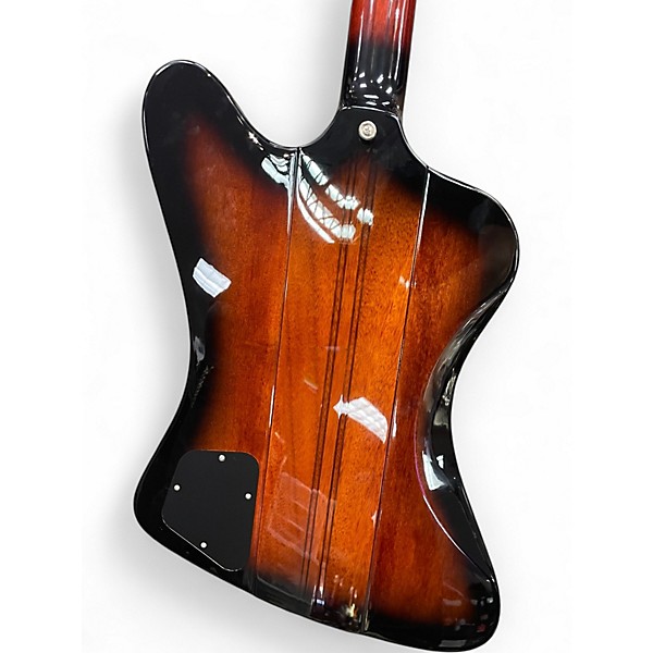 ギター Epiphone CUSTOM SHOP Firebird Studio Used Epiphone Firebird Studio FIREBIRD Solid Body Electric
