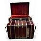 Used 1960s Italian Accordion Mfg Company Accordion Accordion thumbnail