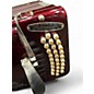 Used 1960s Italian Accordion Mfg Company Accordion Accordion
