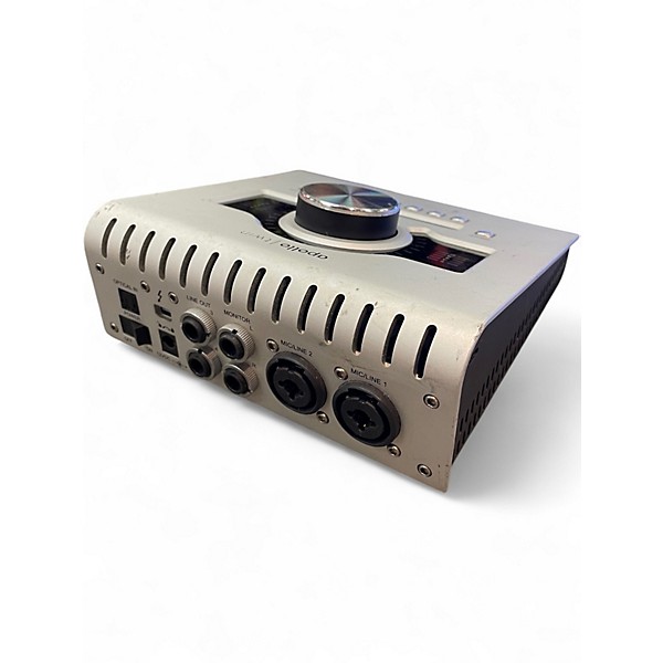 DTM・DAW UNIVERSAL AUDIO Apollo Twin SOLO CORE Amazon.com: Universal Audio Apollo Twin MKII Solo (APLTWSII
