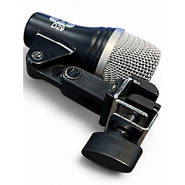 Used Ead D29 Drum Microphone