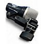 Used Ead D29 Drum Microphone thumbnail