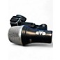 Used Ead D29 Drum Microphone